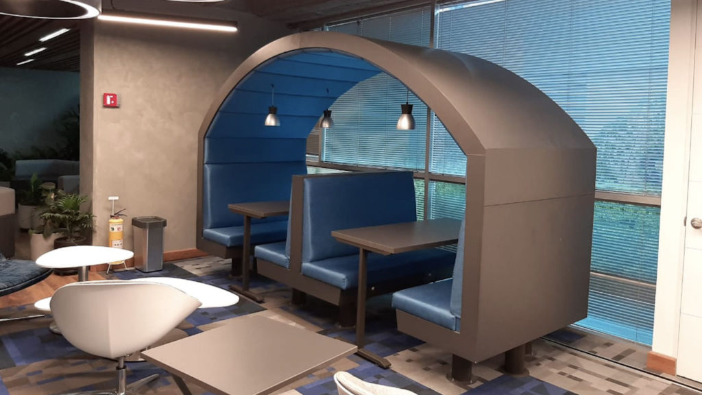 Obra en Madera S.A.S.