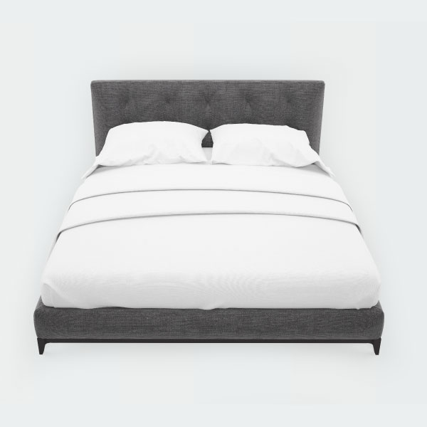 Obra en Madera S.A.S.