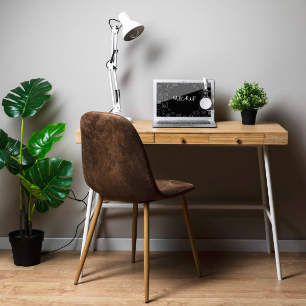 Obra en Madera S.A.S.