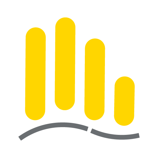 Obra en Madera S.A.S.