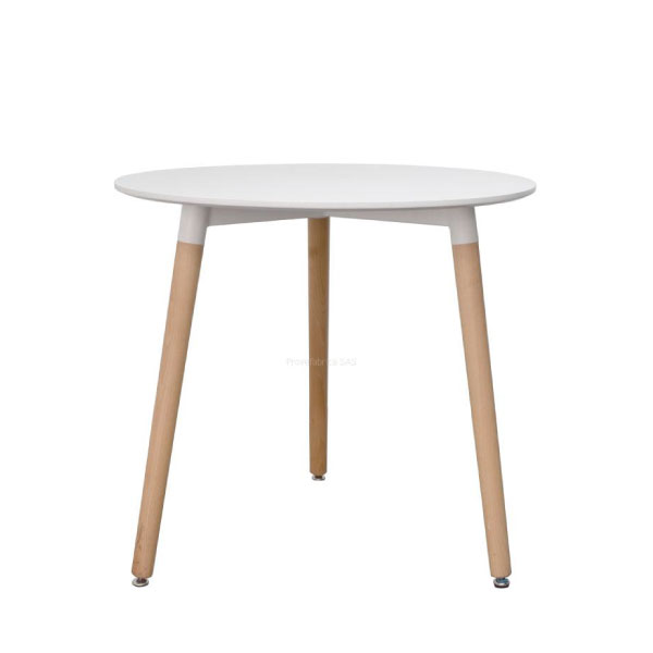 Obra en Madera S.A.S.