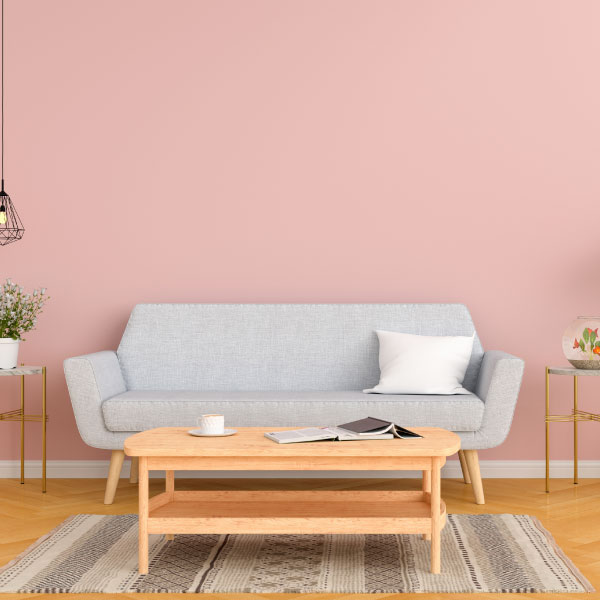 Obra en Madera S.A.S.