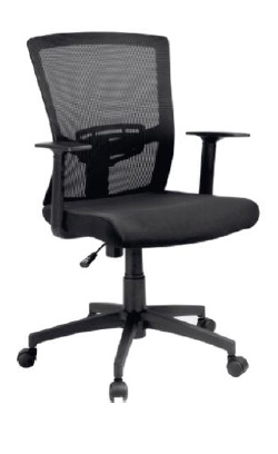 Obra en Madera S.A.S.