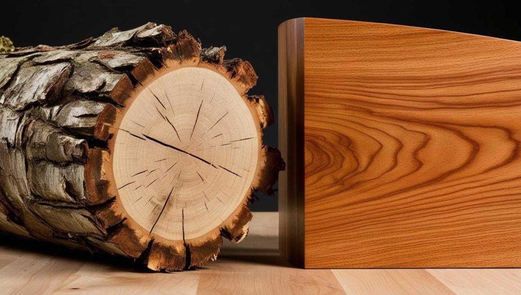 Obra en Madera S.A.S.